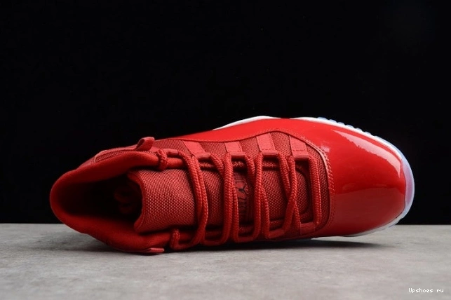 11 Win  378037-623 Jordan Retro Like 96 0730